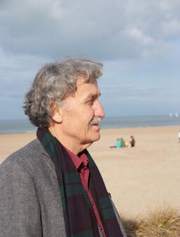 Joseph Yacoub Nouvelle histoire des chretiens dOrient Perrin0.jpg