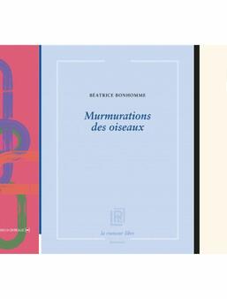 Les lauréats du prix Roger Caillois 2025