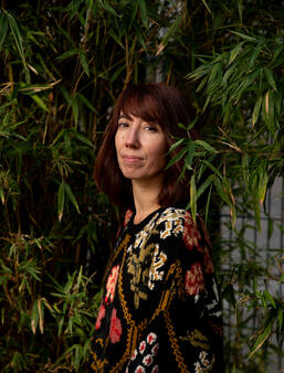 Maud Simonnot Le feu et la rose editions de lObservatoire0.jpg