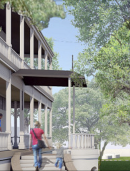 NouvelleCaledonie  la bibliotheque Bernheim integre son nouvel ecrin0.png