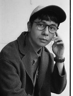 Ocean Vuong Lempereur de la joie Gallimard0.jpg