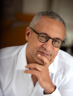 Olivier Dhilly a quoi bon  La perte de sens ou le mal du siecle editions Les Leonides  0.jpg