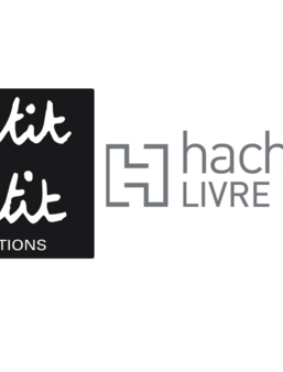 Petit à petit et Hachette