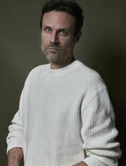 Simon Francois La plupart des hommes editions du Masque0.jpg