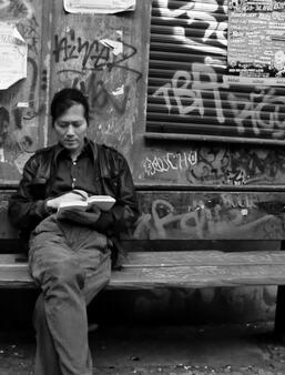 ByungChul Han Parler de Dieu Un dialogue avec Simone Weil Actes Sud0.jpg