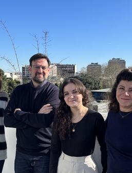 Glenat laureat du Trophee de la creation audio 20260.jpeg