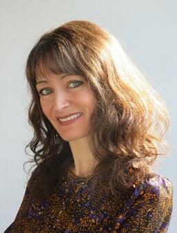 Isabelle Mity Les maitres chanteurs du IIIe Reich Musiques et musiciens sous le nazisme Perrin0.jpg