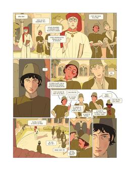 Juliette Brocal La langue des viperes Rue de Sevres0.jpg