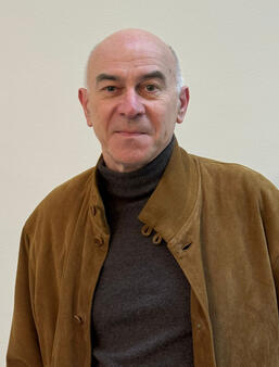 Michel Bernard Lautomne dAndre Derain Les Belles Lettres0.jpg