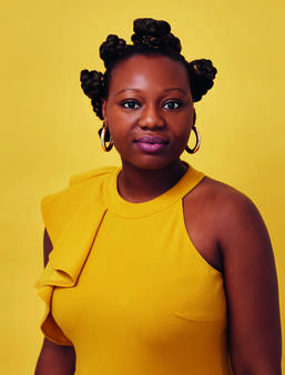 Mirrianne Mahn Issa Stock0.jpg