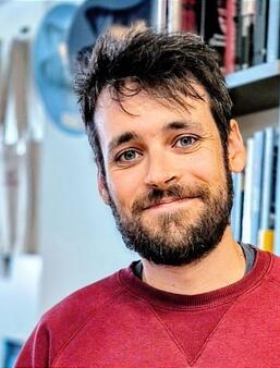 Collectif Rennes noir Asphalte0.jpg