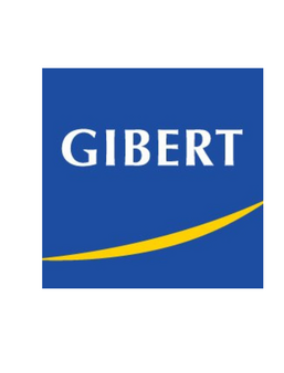 Gibert