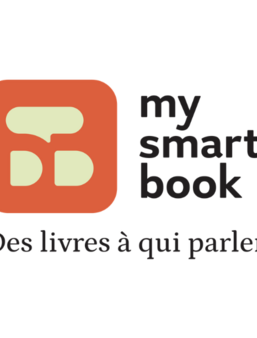 My Smart Book