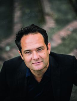 Gregoire Kauffmann La recluse de SaintFlour Flammarion0.jpg