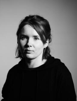 Ievhenia Kouznetsova Les Argonautes (c) Valentyn Kuzan