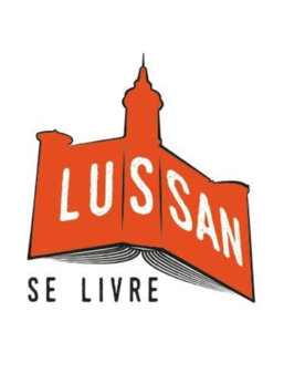 Lussan se livre