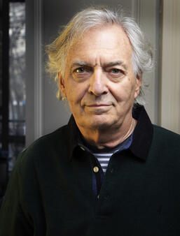 JeanPaul Dubois Chacun editions de lOlivier0.jpg