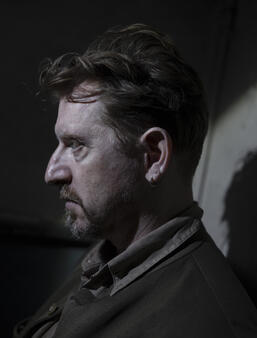 Jonathan Littell Lheritage Gallimard0.jpg