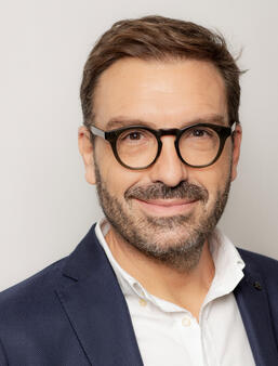 Lluis Quintana Murci Survivre La grande histoire de ladaptation humaine Odile Jacob0.jpg