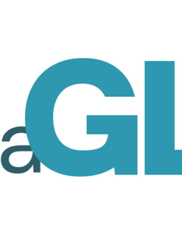 Logo Générale Librest