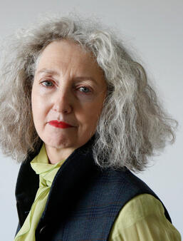 Maggie Doyle
