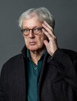 Patrick Roegiers Icare ou Linsoumission Grasset0.jpg