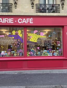Violette and Co coup de coeur du jury du Grand Prix Livres Hebdo des librairies 20260.jpg