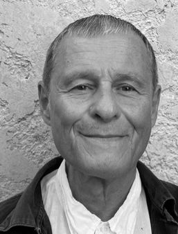 Yves Schlirf