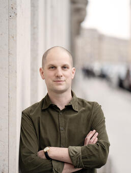 Evan Gershkovich Ce beau pays maudit 491 jours dans les geoles de Poutine Grasset0.jpg