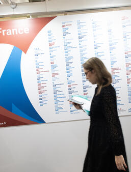Global 50  quand les groupes dedition francais resistent0.jpg