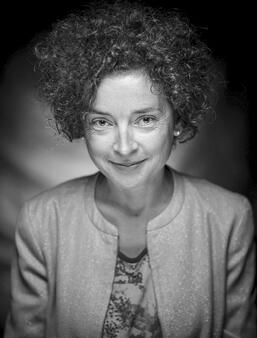 Hélène David