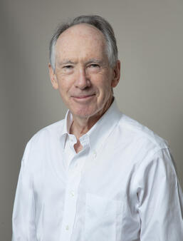 Ian McEwan