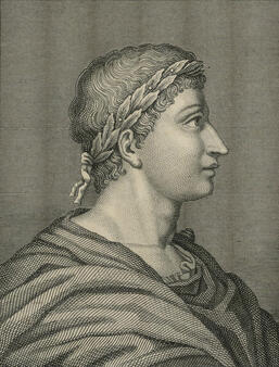 Ovide oeuvres completes Gallimard0.jpg