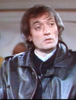 René Belletto