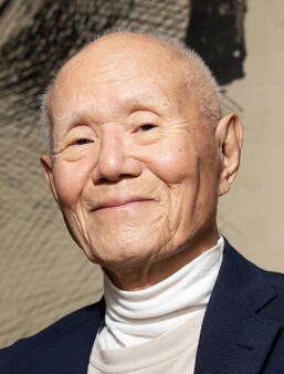 Tetsuya Chiba