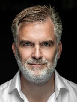 Tibor Rode Projet Lupus Belfond0.jpg
