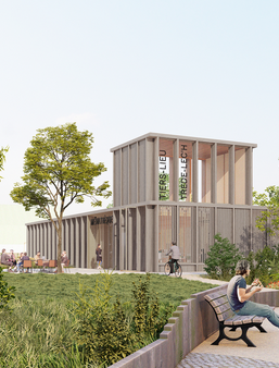 a Melgven dans le Finistere une nouvelle mediatheque adaptee au climat0.png