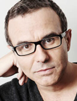 Philippe Besson