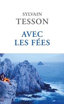 Avec les fees_Ed des Equateurs.jpg