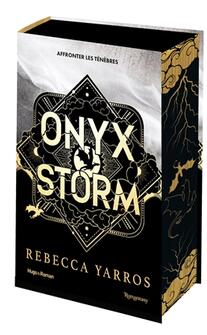 Fourth wing Vol 3 Onyx storm_Hugo Roman_9782755671490.jpg