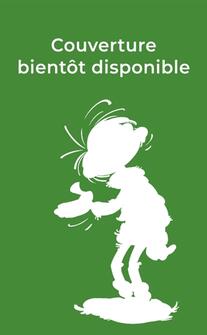 Gaston Vol 23 Des boum et des paf_Dupuis_9782808513821.jpg