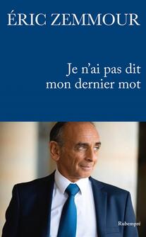 Je n'ai pas dit mon dernier mot.jpg