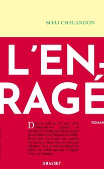L'enragé.jpg