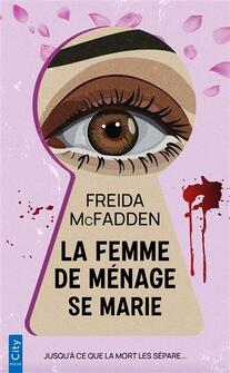 La femme de menage se marie_City_9782824629421.jpg