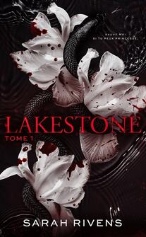 Lakestone Vol 1_HLab.jpg