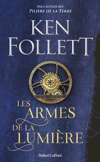 Les armes de la lumière.jpg