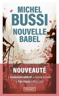 Nouvelle Babel.jpg