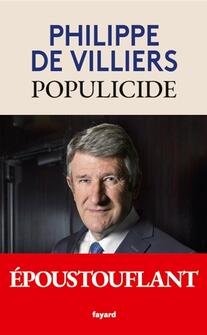 Populicide_Fayard_9782213731667.jpg