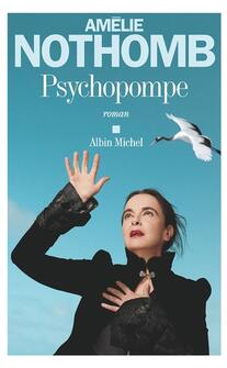 Psychopompe.jpg