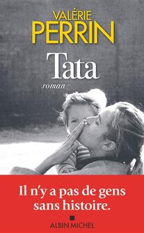 Tata_Albin Michel_9782226474971.jpg